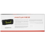 Картридж лазерный Pantum TL-8000 for BP8000DN/BM7800FDN (7500 pages), фото3