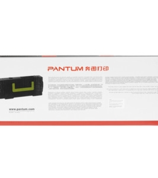 Картридж лазерный Pantum TL-8000 for BP8000DN/BM7800FDN (7500 pages)