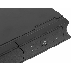 Источник бесперебойного питания APC Smart-UPS SC SC450RMI1U / 450ВА / 280Вт / 4xIEC-320-C14, фото12