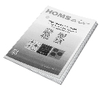 Газовая варочная панель HOMSair HGS433GS, фото3