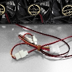 Серверный корпус ExeGate Pro 2U550-08 (RM 19', высота 2U, глубина 550, БП 900ADS, 2*USB), фото14