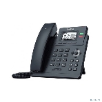 Телефон VOIP 2 LINE SIP-T31 YEALINK, фото4