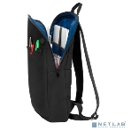 Рюкзак для ноутбука HP Prelude 15.6 Backpack, фото5