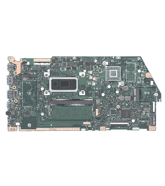 Материнская плата для Asus X532FA 4G/I5-8265U