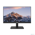 Монитор 21.5' Dahua DHI-LM22-A211Y IPS 1920x1080, 120 Гц (оверклок), 1 мс (MPRT), 16:9, 250 кд/м², VGA, HDMI 1.4, HDR10, черный, фото7
