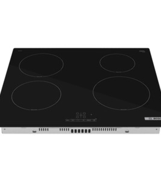 Индукционная варочная панель Bosch PUE63RBB5E
