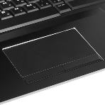 Клавиатура для ноутбука HP Omen X 17-ap черная с подсветкой, фото6