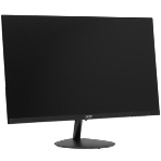 Монитор 23.8' Acer SA242YG0bi IPS 1920x1080, 120 Гц, 1 мс VRB, 16:9, 250 кд/м², 1xVGA, 1xHDMI, черный, фото11