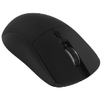 Мышь беспроводная/проводная Defender Stone GM-551 черный, 7200 dpi, радиоканал, Bluetooth, USB, кнопки - 7, фото8
