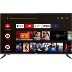 Телевизор JVC 32' LT-32M597 черный LED HD 60Hz Smart TV, фото7
