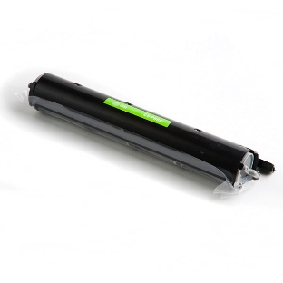 Картридж лазерный Cactus CS-P88A черный (2000 стр.) для Panasonic KX-FL401/402/403/423 FLC411/412/413/418