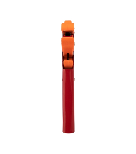 Инструмент для зачистки многожильного кабеля PROconnect HT-150B