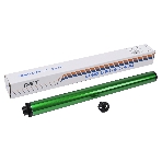 Барабан CET CET7690 (AR-270DR/MX312NR) для Sharp AR-M208/M235/M270/M275/M236/M237/M276 100000 стр., фото 1