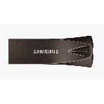 Флешка USB 256Gb USB Drive USB 3.1 Samsung BAR Plus (up to 300Mb/s) (MUF-256BE4/APC), фото20