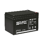 Батарея Delta Security Force SF 1212 (12v 12Ah), фото5