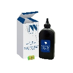 Заправочный комплект NVPrint Pantum TL-5120X (BP5100, BM5100), 380 гр, 15 000 стр (тонер+чип), фото 1