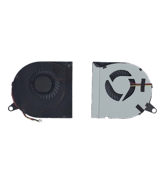 Вентилятор (кулер) для ноутбука Acer Aspire V3-731 V3-771 V3-772