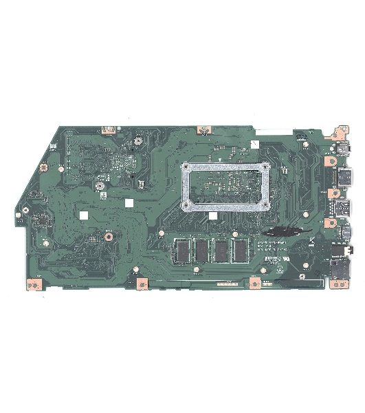 Материнская плата для Asus X532FA 4G/I5-8265U
