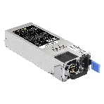Блок питания серверный (модуль к RTS800 Redundant) 800W ExeGate Industrial-RT800 (APFC, КПД 94%(80 PLUS Platinum), 4 см fan), фото6