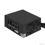 Блок питания серверный 1000W ExeGate ServerPRO-1000ADS (ATX, APFC, КПД 82% (80 PLUS), 2x8см fans, 24pin, 2x(4+, фото6
