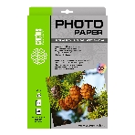 Фотобумага Cactus CS-GA423050DS A4/230г/м2/50л./белый глянцевое/глянцевое для струйной печати, фото3