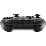 Геймпад SVEN GC-5050 черный Bluetooth Беспроводной виброотдача обратная связь (в компл.:держатель для смартфона/кабель USB) (SV-016029), фото17