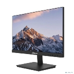 Монитор 21.5' Dahua DHI-LM22-A211Y IPS 1920x1080, 120 Гц (оверклок), 1 мс (MPRT), 16:9, 250 кд/м², VGA, HDMI 1.4, HDR10, черный, фото6