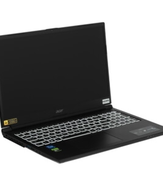 Вентилятор (кулер) для ноутбука Acer Aspire S7-191 S7-391 S7-392 CPU (большой)