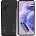 Камера фронтальная (селфи) для Xiaomi Redmi Note 12 Pro Plus, фото4