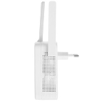 Усилитель Mercusys MW300RE 300Mbps Wi-Fi Range Extender, фото27