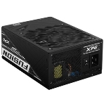 Блок питания ADATA XPG FUSION 1600 TITANIUM, фото 1