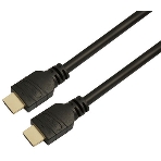 Кабель LAZSO WH-111 HDMI (m)/HDMI (m) 3м., фото 1