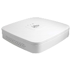 Видеорегистратор Dahua DH-XVR5104C-I3, фото3