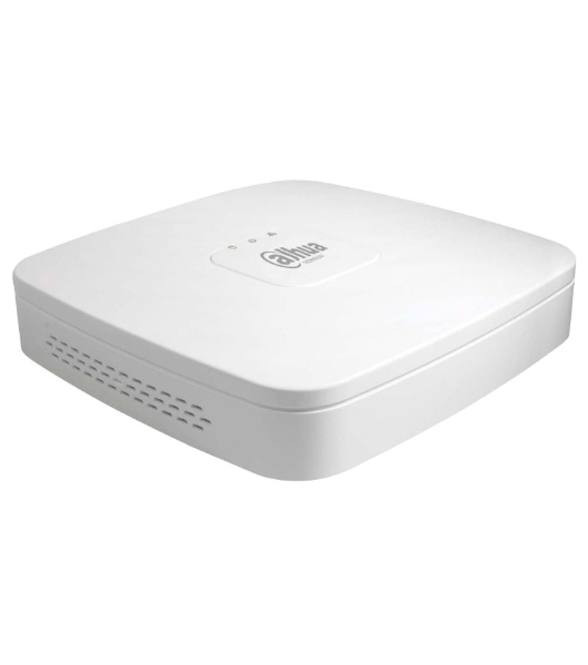 Видеорегистратор Dahua DH-XVR5104C-I3