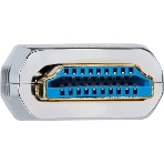 Активный оптический кабель HDMI 19M/M,ver. 2.1, 8K@60 Hz 20m Telecom TCG2120-20M, фото18