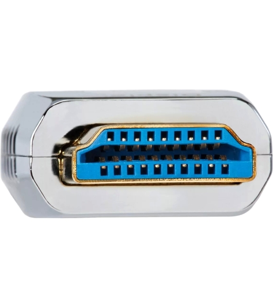Активный оптический кабель HDMI 19M/M,ver. 2.1, 8K@60 Hz 20m Telecom TCG2120-20M