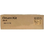 Драм-юнит Kyocera 302R793010/302R793011/DK-5230 P5021cdn/P5021cdw/P5026cdn/M5521cdn/M5526cdw (O), фото4