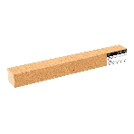 Тефлоновый вал Cactus CS-UFR-XER-WC3315 для Xerox WC 3345, 3335, 3325DNI, 3315DN, Phaser 3330, 3320DNI, фото2