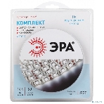 Комплект светодиодной ленты ЭРА 5050kit-14,4-60-12-IP20-6500-5m (50/300), фото4