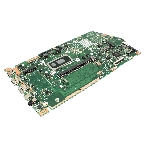 Материнская плата для Asus X532FA 4G/I5-8265U, фото2