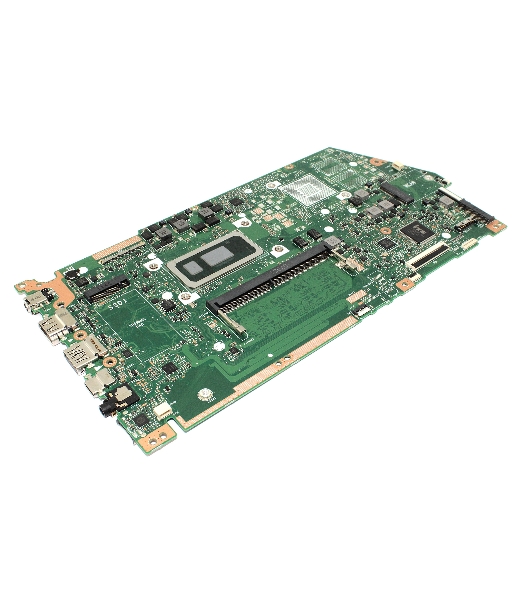 Материнская плата для Asus X532FA 4G/I5-8265U