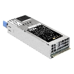 Блок питания серверный (модуль к RTS800 Redundant) 800W ExeGate Industrial-RT800 (APFC, КПД 94%(80 PLUS Platinum), 4 см fan), фото5