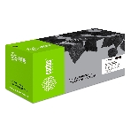 Картридж лазерный Cactus CS-CF460X черный (27000 стр.) для HP Color LJ Enterprise M652dn/M653dn/M681dh, фото2