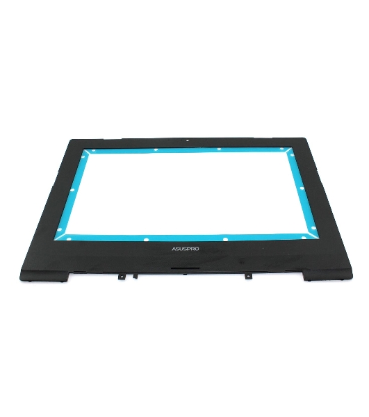 Рамка матрицы (Bezel) для Asus P5240UF P5240UA