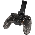 Геймпад SVEN GC-5050 черный Bluetooth Беспроводной виброотдача обратная связь (в компл.:держатель для смартфона/кабель USB) (SV-016029), фото16