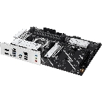 Материнская плата ASUS PRIME B850-PLUS, AM5, AMD B850, 4xDDR5, 4xSATA, 3xM.2, 1xPCIe 5.0 x16, 1xPCIe 4.0 x16, 1xDP, 1xHDMI, 1x2.5Gb LAN, 4xUSB-A 10Gbps, 1xUSB-C 10Gbps, 2xUSB-A 5Gbps, 2xUSB-A 2.0, 3x3.5 мм, 7.1, ATX, фото9