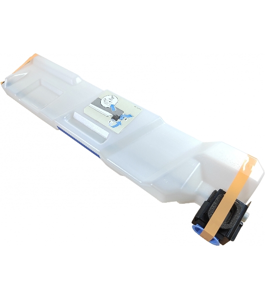 Бункер Cactus CS-WBCE980 (CE980A/CE980-67901/RC2-6972) для HP CLJ CP5525/M775/M750