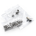 Серверный корпус ExeGate Pro 3U390-11 (RM 19', высота 3U, глубина 390, БП 1200PAS, USB), фото12