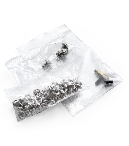 Серверный корпус ExeGate Pro 3U390-11 (RM 19', высота 3U, глубина 390, БП 1200PAS, USB)