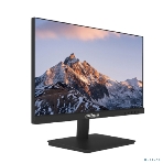 Монитор 21.5' Dahua DHI-LM22-A211Y IPS 1920x1080, 120 Гц (оверклок), 1 мс (MPRT), 16:9, 250 кд/м², VGA, HDMI 1.4, HDR10, черный, фото5